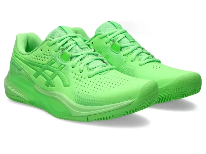 GEL-CHALLENGER 15 LERA