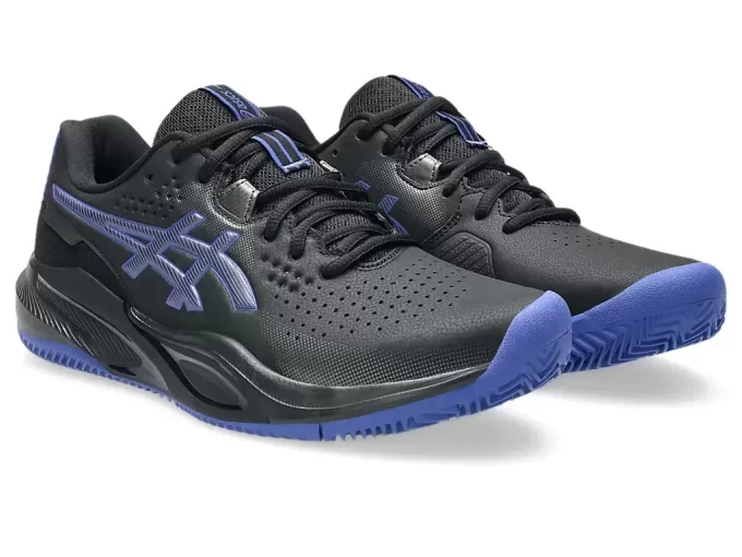 GEL-CHALLENGER 15 LERA