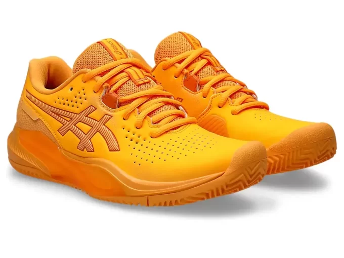 GEL-CHALLENGER 15 LERA