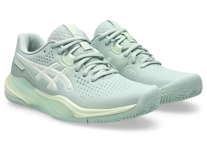 GEL-CHALLENGER 15 LERA