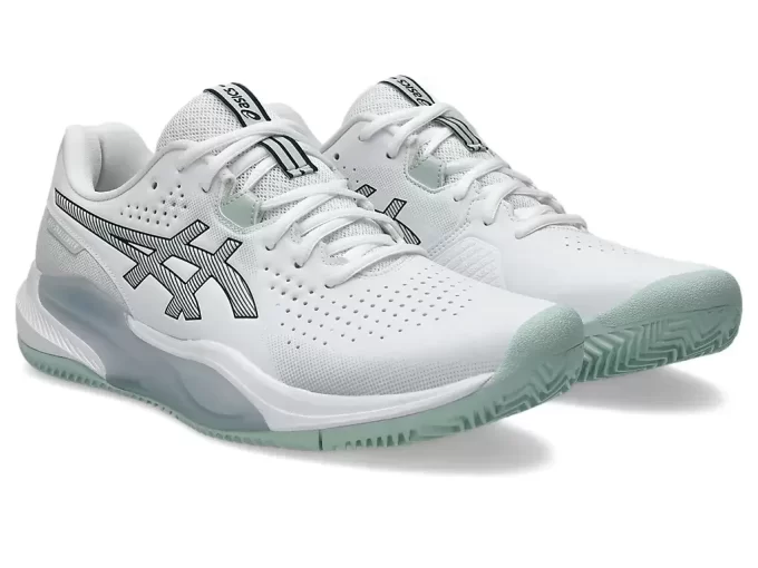 GEL-CHALLENGER 15 LERA GEL-CHALLENGER 15 LERA