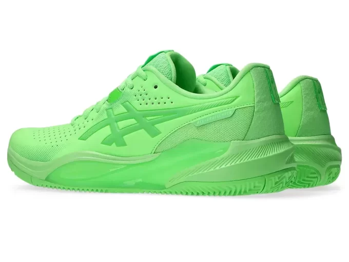 GEL-CHALLENGER 15 LERA