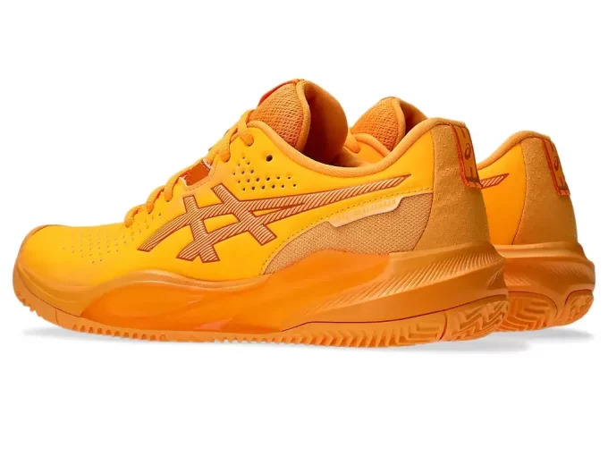 GEL-CHALLENGER 15 LERA