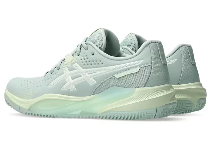 GEL-CHALLENGER 15 LERA