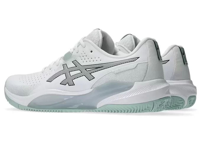 GEL-CHALLENGER 15 LERA GEL-CHALLENGER 15 LERA