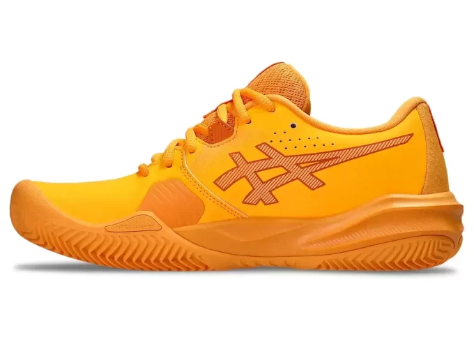 GEL-CHALLENGER 15 LERA