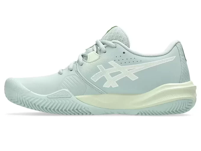 GEL-CHALLENGER 15 LERA