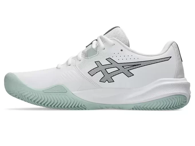 GEL-CHALLENGER 15 LERA GEL-CHALLENGER 15 LERA