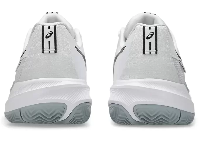 GEL-CHALLENGER 15 LERA