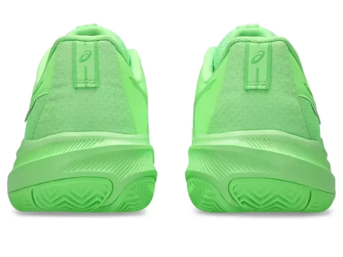 GEL-CHALLENGER 15 LERA