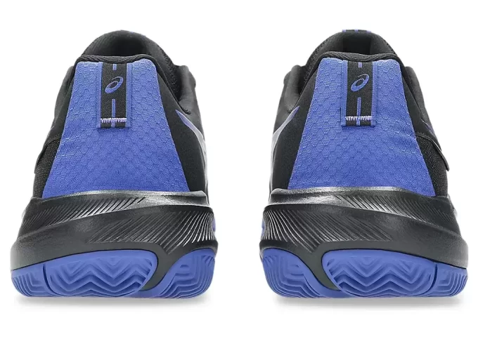 GEL-CHALLENGER 15 LERA