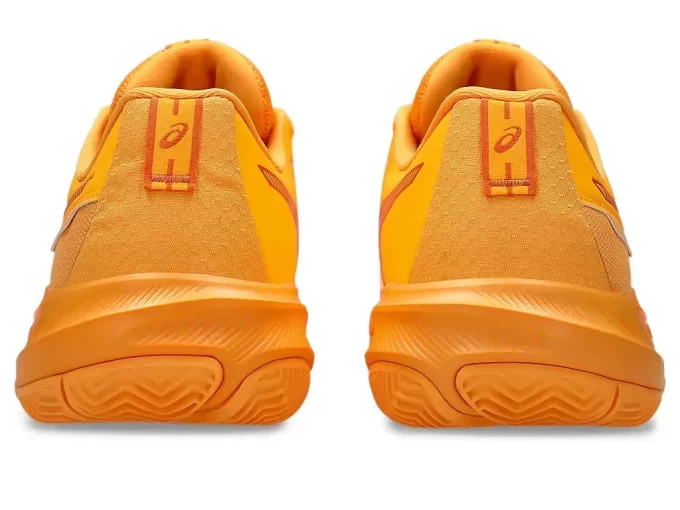 GEL-CHALLENGER 15 LERA