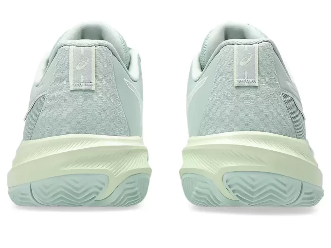 GEL-CHALLENGER 15 LERA