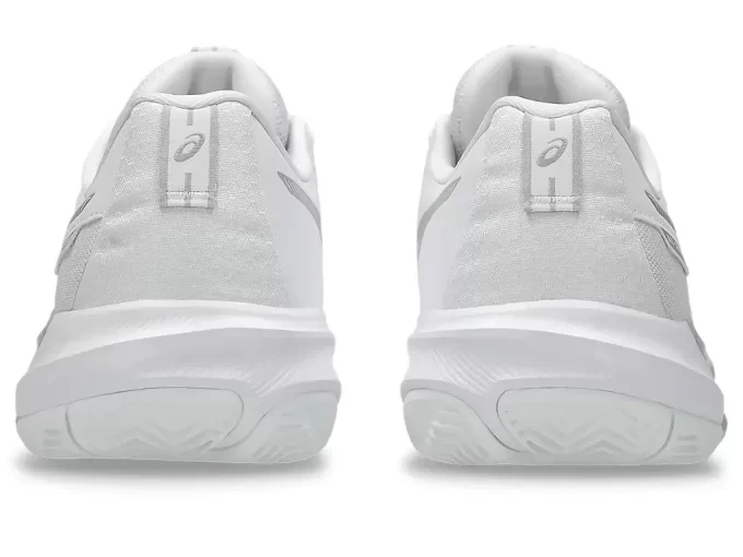 GEL-CHALLENGER 15 LERA