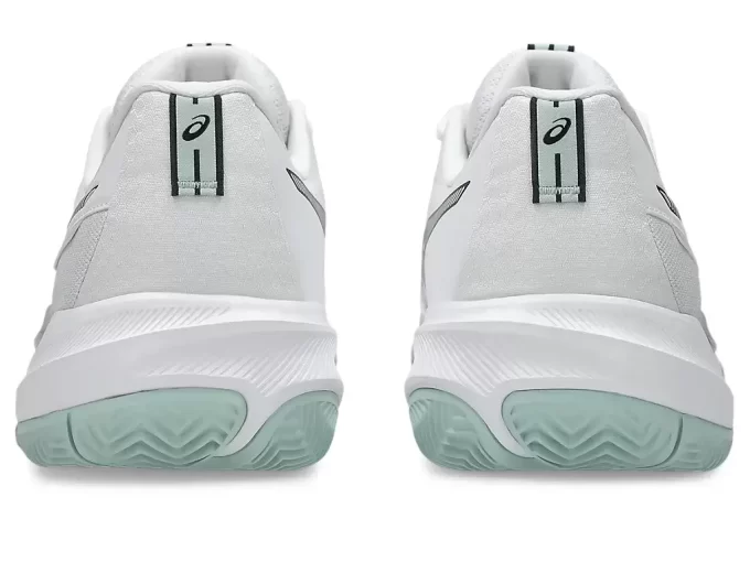 GEL-CHALLENGER 15 LERA GEL-CHALLENGER 15 LERA