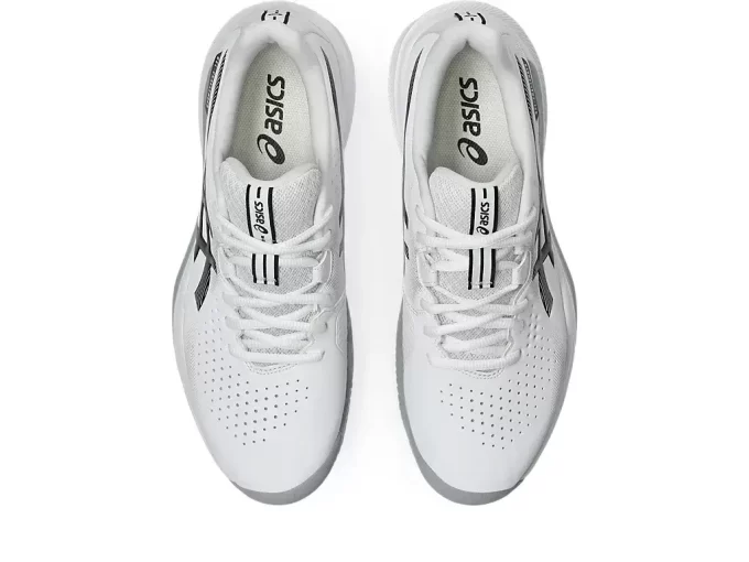 GEL-CHALLENGER 15 LERA