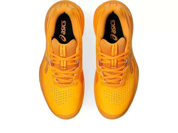 GEL-CHALLENGER 15 LERA