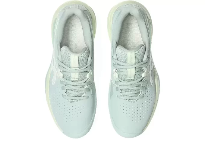 GEL-CHALLENGER 15 LERA