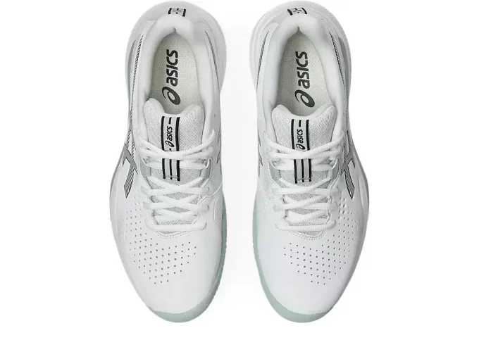 GEL-CHALLENGER 15 LERA GEL-CHALLENGER 15 LERA