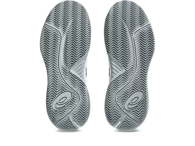 GEL-CHALLENGER 15 LERA