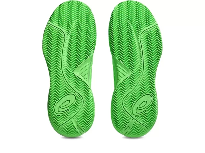 GEL-CHALLENGER 15 LERA