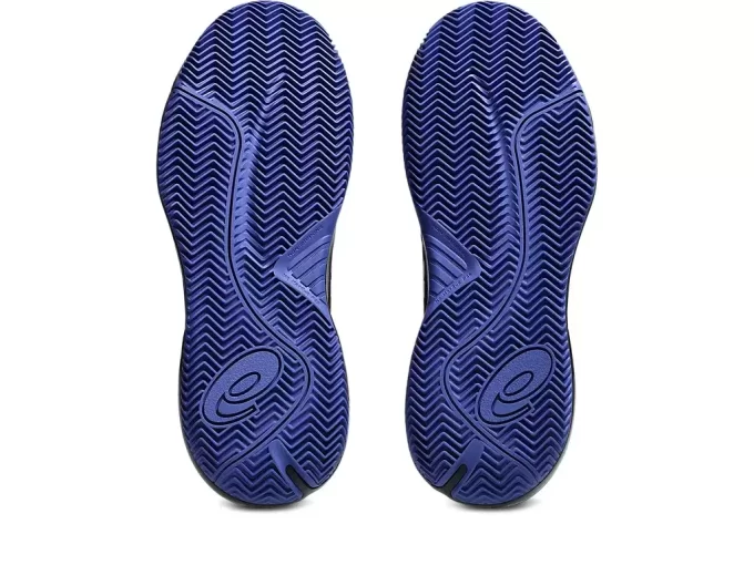 GEL-CHALLENGER 15 LERA