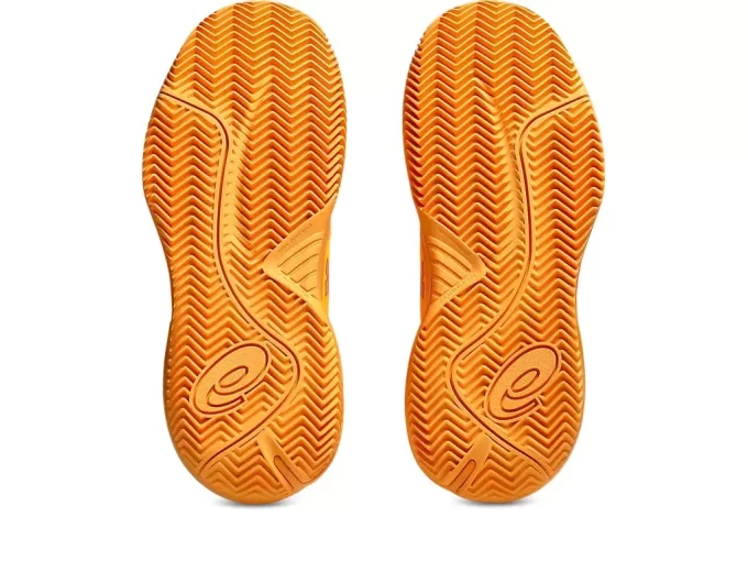 GEL-CHALLENGER 15 LERA