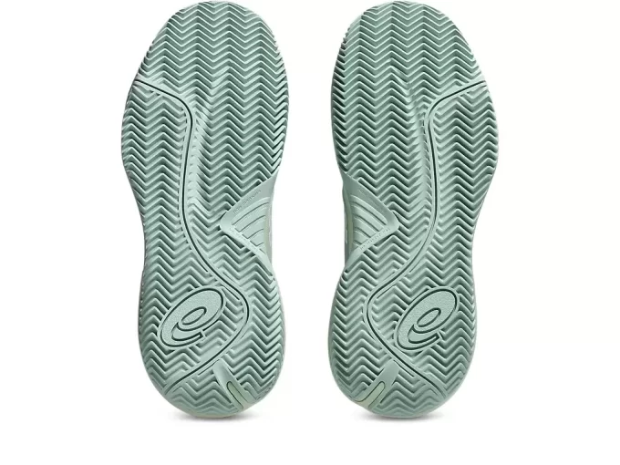 GEL-CHALLENGER 15 LERA