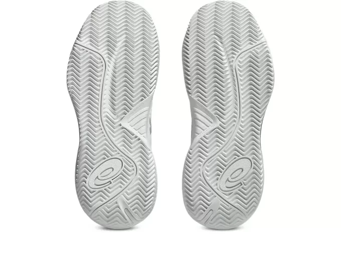 GEL-CHALLENGER 15 LERA