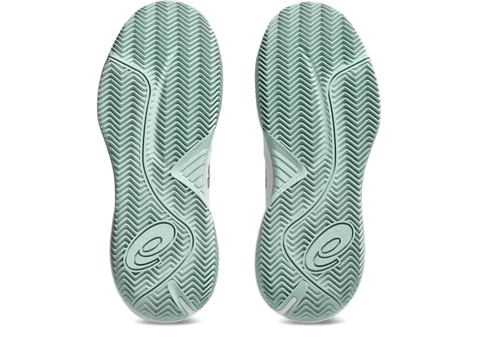 GEL-CHALLENGER 15 LERA GEL-CHALLENGER 15 LERA