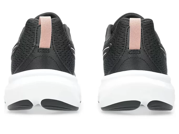 GEL-CONTEND 9 GEL-CONTEND 9