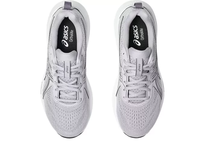 GEL-CONTEND 9 BRED GEL-CONTEND 9 BRED