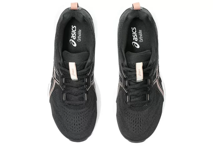 GEL-CONTEND 9 GEL-CONTEND 9