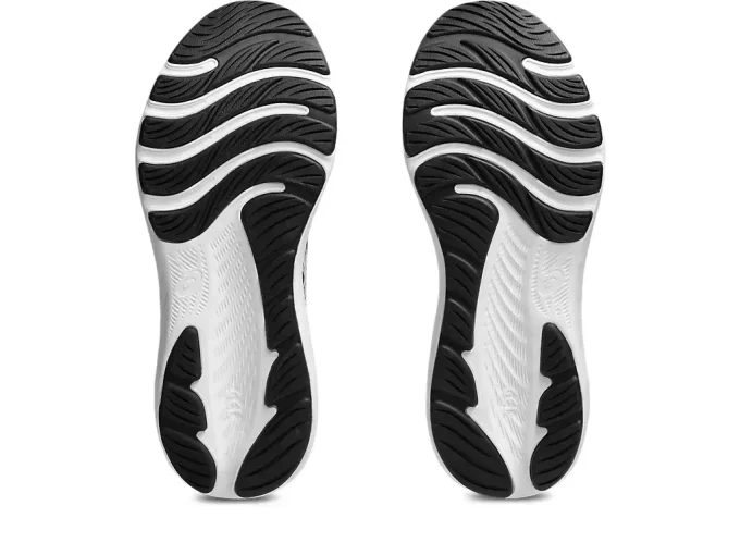 GEL-CONTEND 9 BRED GEL-CONTEND 9 BRED