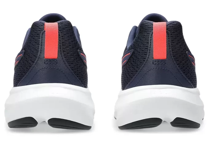 GEL-CONTEND 9 GEL-CONTEND 9