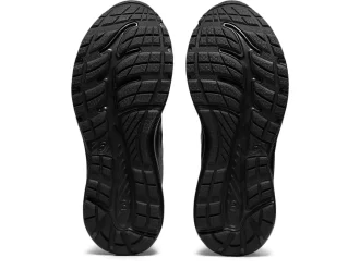 GEL-CONTEND WALKER WIDE ROAD TESTAD