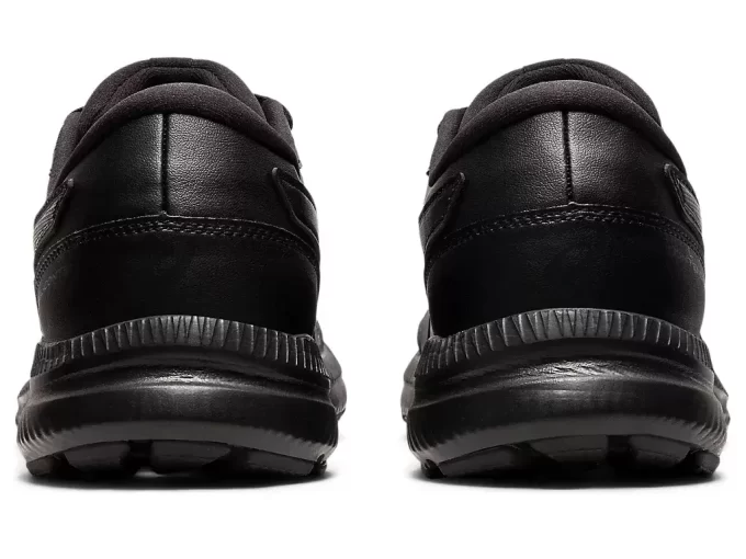 GEL-CONTEND WALKER WIDE ROAD TESTAD GEL-CONTEND WALKER WIDE ROAD TESTAD