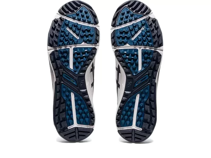 GEL-COURSE GLIDE MÄN VÄGTESTAD GEL-COURSE GLIDE MÄN VÄGTESTAD