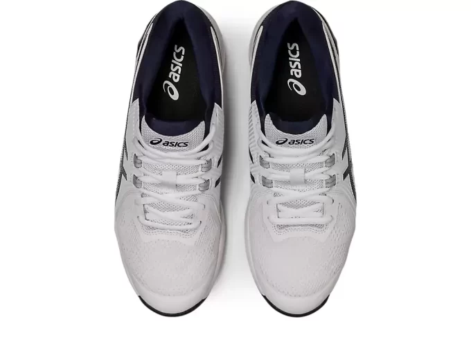 GEL-COURSE GLIDE MÄN VÄGTESTAD GEL-COURSE GLIDE MÄN VÄGTESTAD