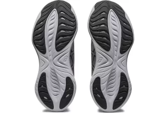 GEL-CUMULUS 25 BRED VÄG TESTAD