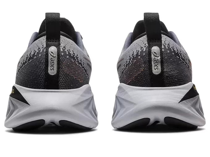 GEL-CUMULUS 25 BRED VÄG TESTAD