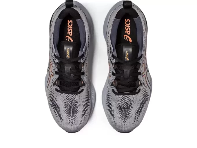 GEL-CUMULUS 25 BRED VÄG TESTAD