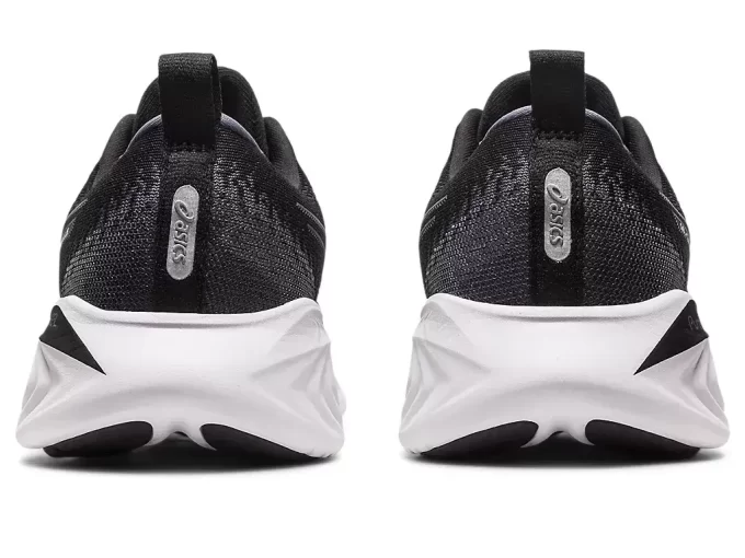 GEL-CUMULUS 25 SMAL VÄG TESTAD