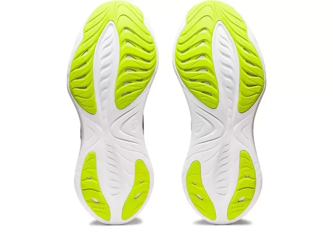 GEL-CUMULUS 25 VÄG TESTAD GEL-CUMULUS 25 VÄG TESTAD