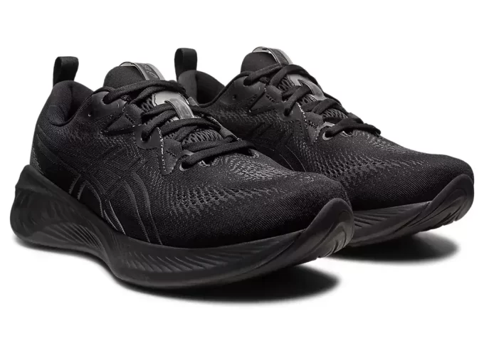 GEL-CUMULUS 25 VÄG TESTAD GEL-CUMULUS 25 VÄG TESTAD