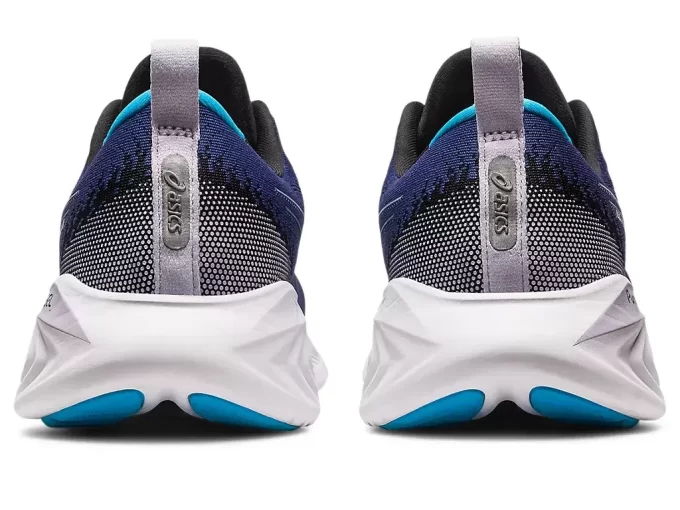 GEL-CUMULUS 25 VÄG TESTAD GEL-CUMULUS 25 VÄG TESTAD