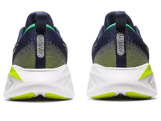 GEL-CUMULUS 25 VÄG TESTAD GEL-CUMULUS 25 VÄG TESTAD