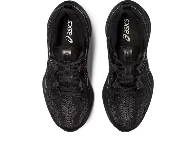 GEL-CUMULUS 25 VÄG TESTAD