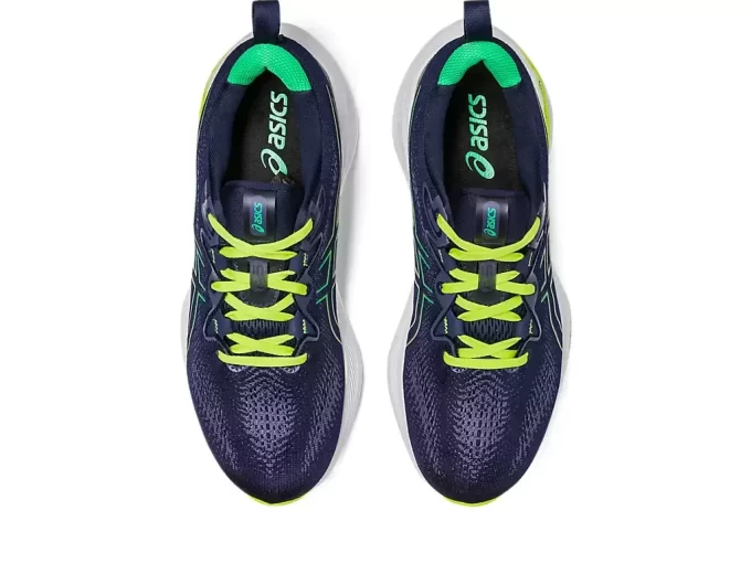 GEL-CUMULUS 25 VÄG TESTAD GEL-CUMULUS 25 VÄG TESTAD