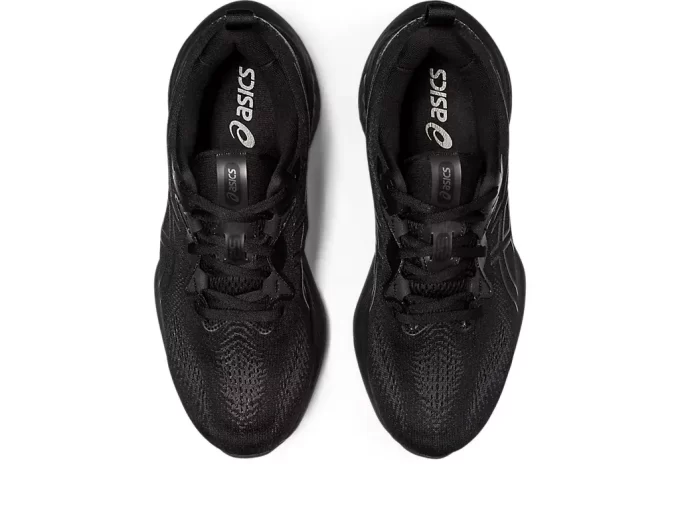 GEL-CUMULUS 25 VÄG TESTAD GEL-CUMULUS 25 VÄG TESTAD